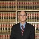 richard miller attorney